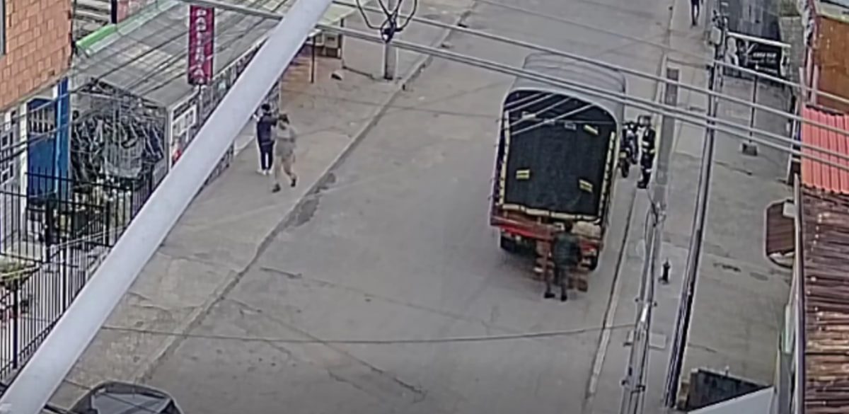 photo 2026 02 26 17 28 50