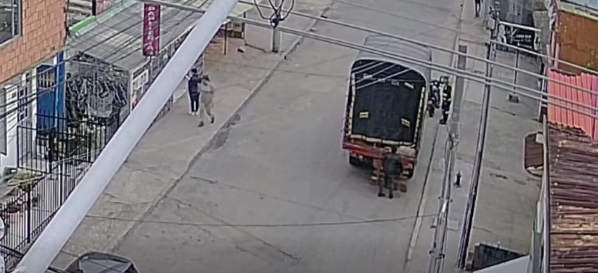 photo 2026 02 26 17 28 50