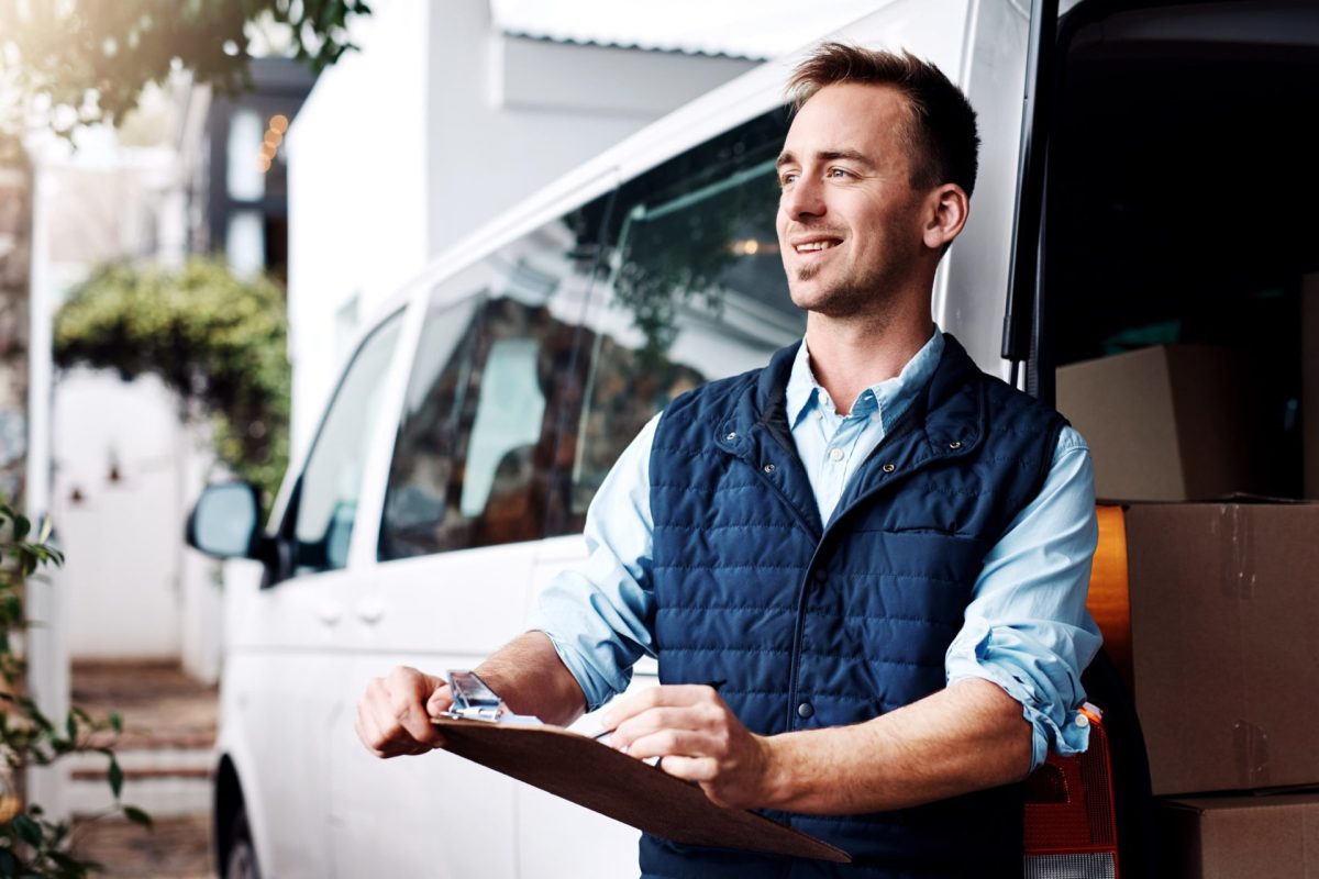 photo 2026 02 27 18 46 44