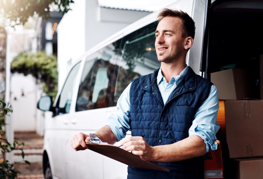 photo 2026 02 27 18 46 44