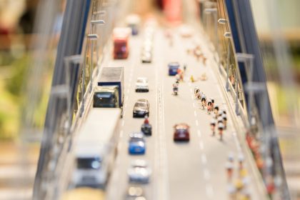 september 04 2019 road bridge with trucks cars 2026 01 05 00 27 11 utc