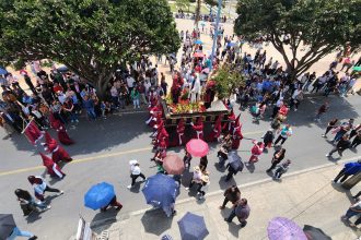 481764485 1170284718103393 4769528484126509393 n