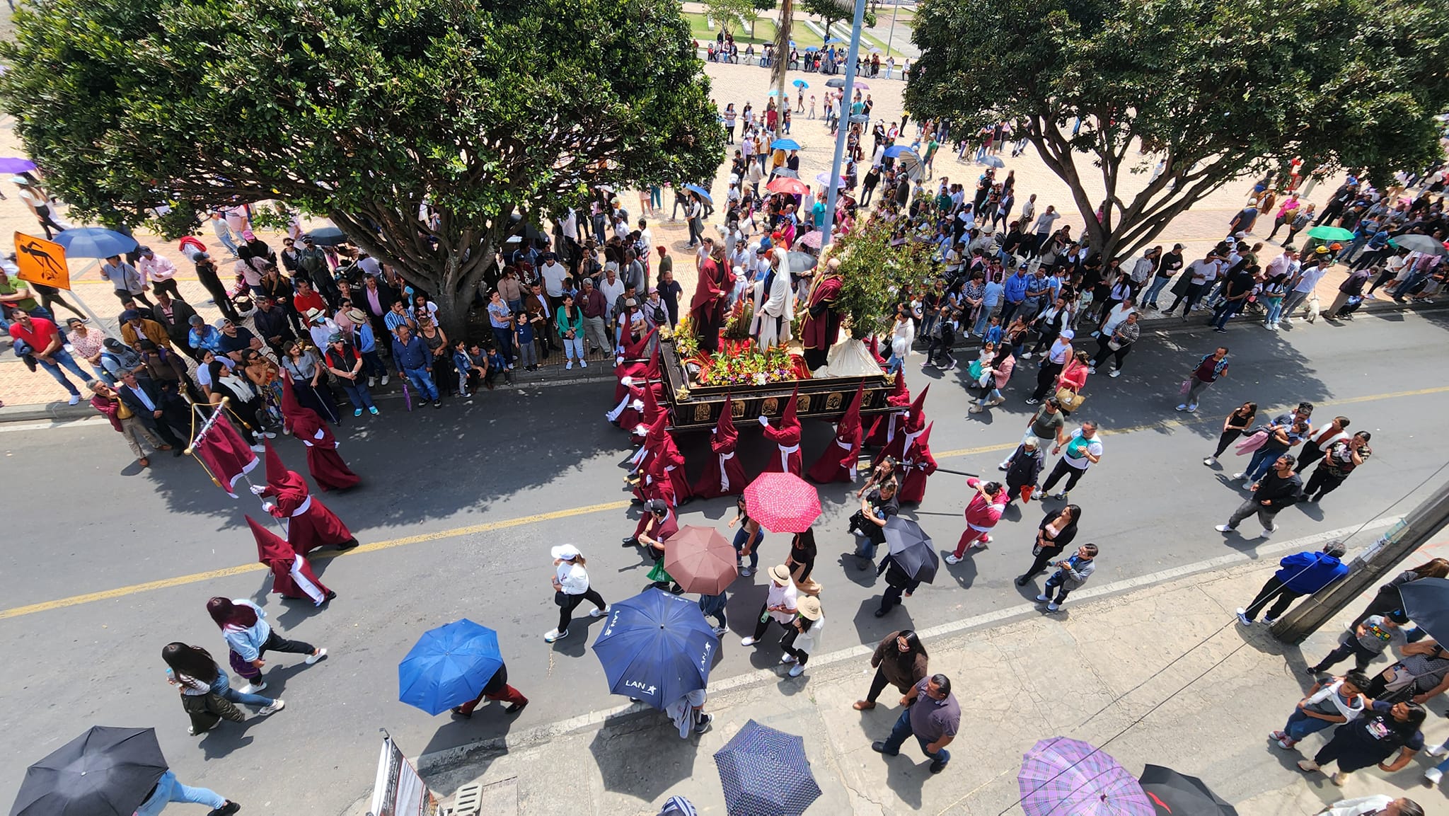 481764485 1170284718103393 4769528484126509393 n