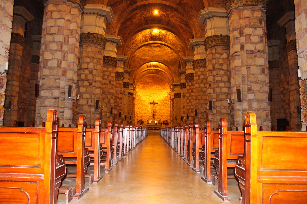 481912005 1171962204602311 5026770438826217056 n