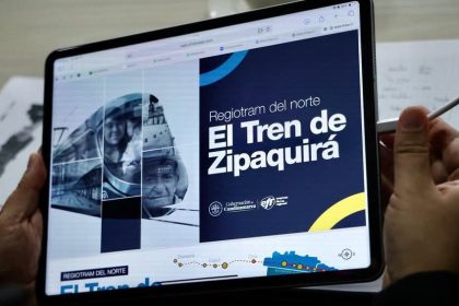 491146236 1252137473579796 5598781339746540484 n