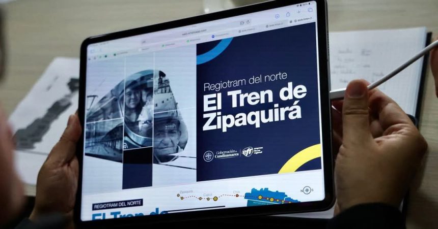 491146236 1252137473579796 5598781339746540484 n