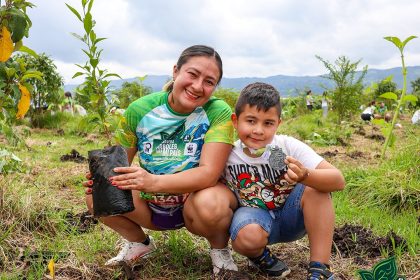 494421112 1108243974667542 3192119103434892915 n