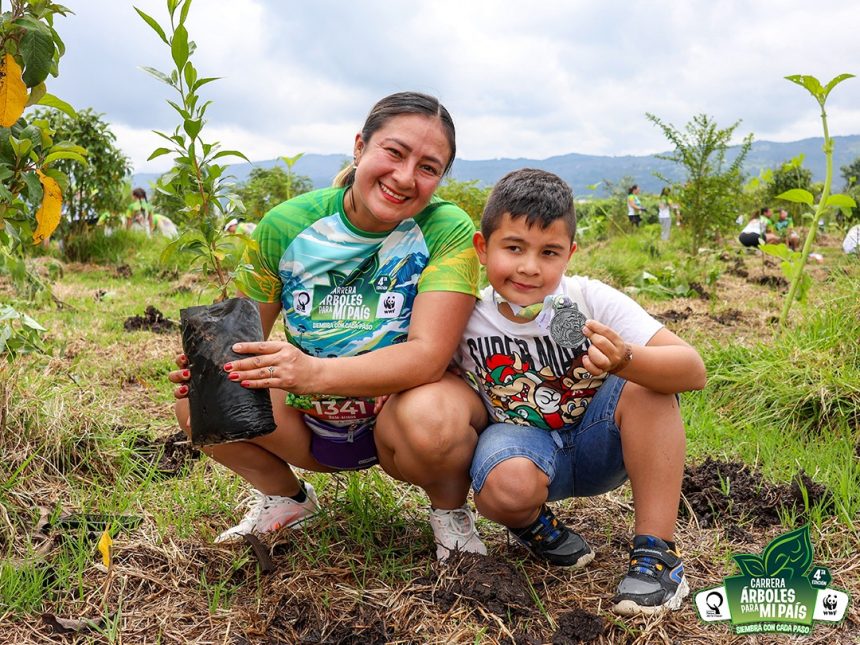 494421112 1108243974667542 3192119103434892915 n