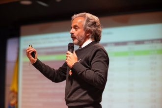 497520912 625280810540074 3641544281591372960 n