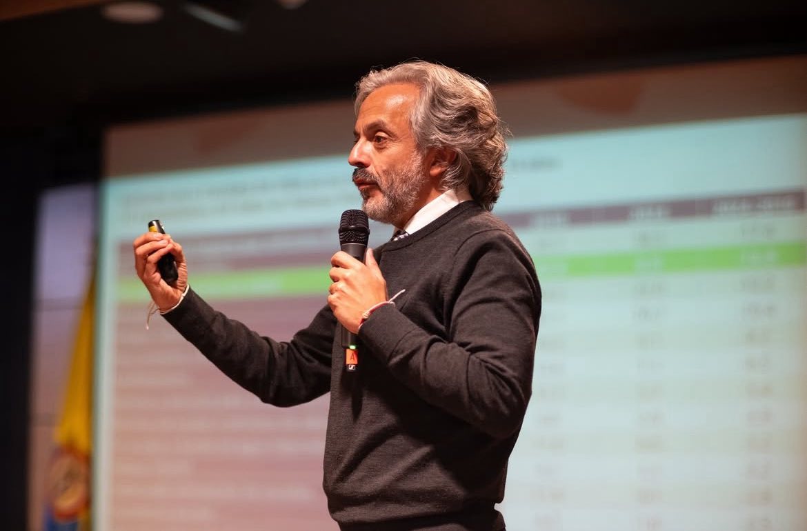 497520912 625280810540074 3641544281591372960 n