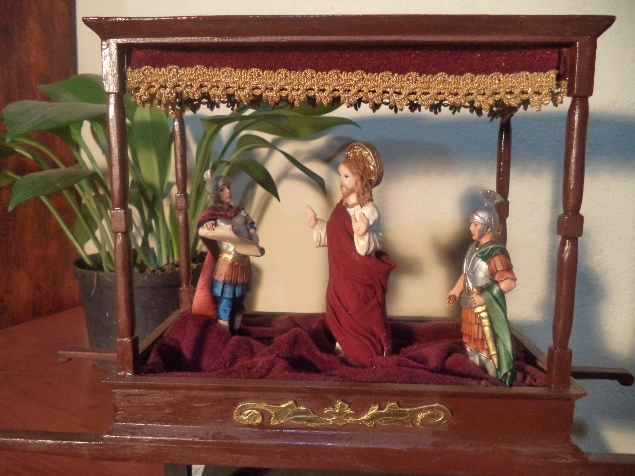 517584484 10162200285648375 1210953765494738074 n