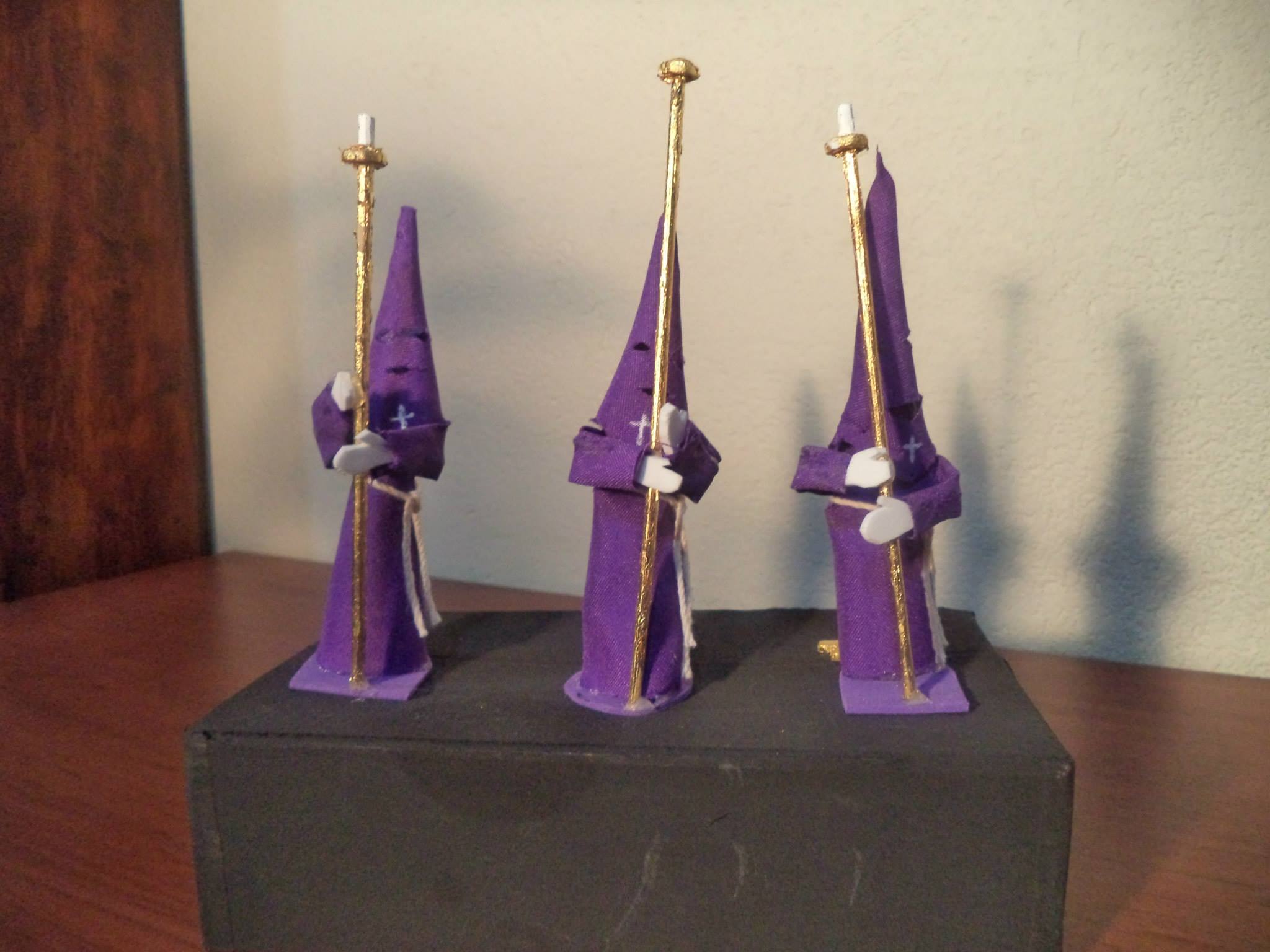 518926794 10162200284993375 2468055363672485143 n