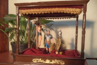 521412287 10162200287413375 1731914721666361281 n