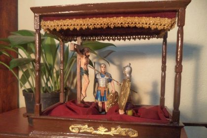 521412287 10162200287413375 1731914721666361281 n