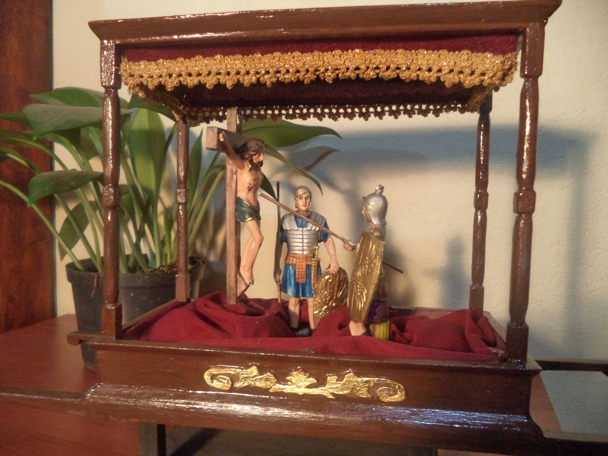 521412287 10162200287413375 1731914721666361281 n