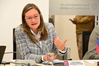 623647496 10173344126880721 820663597566379536 n