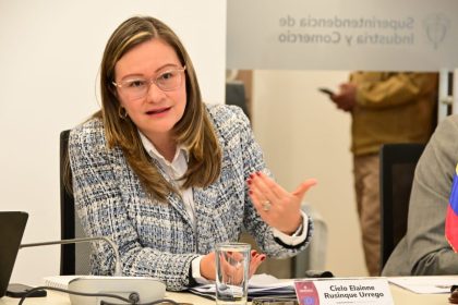 623647496 10173344126880721 820663597566379536 n