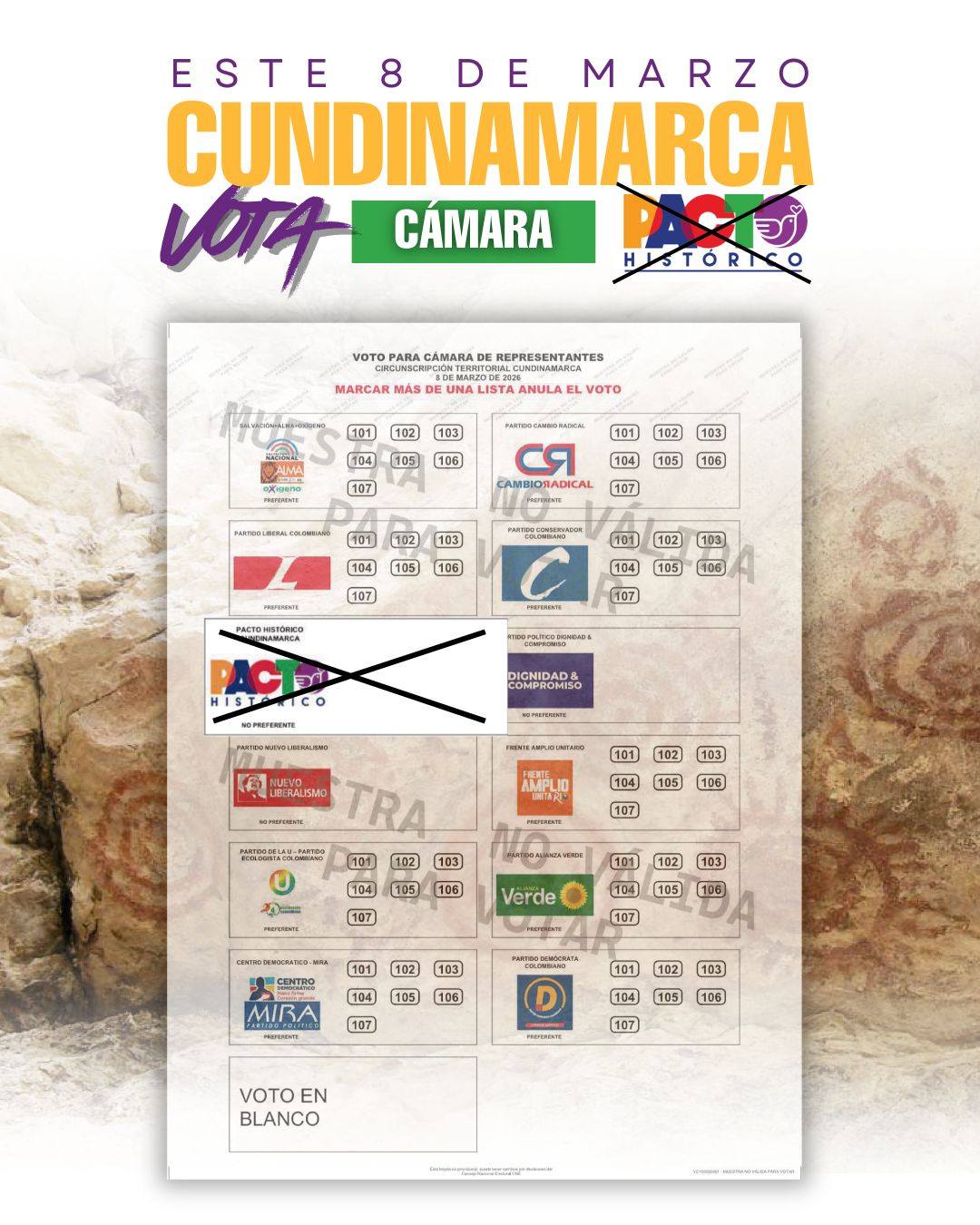 637084841 946179314608737 1851521786468869259 n