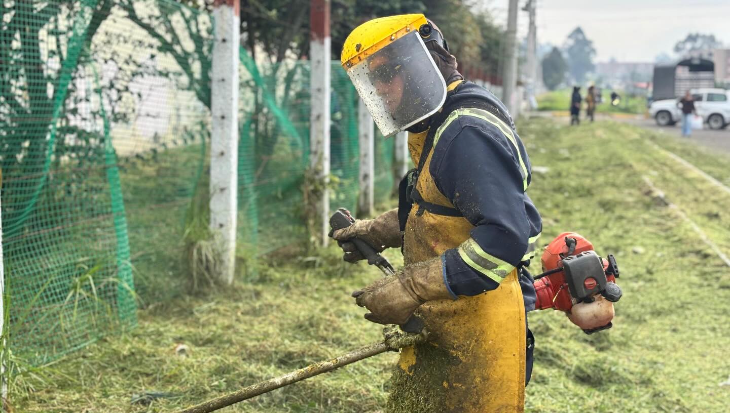 650394377 18040720853740943 7225207718365224150 n