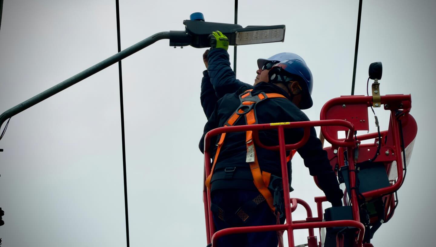 650400651 18040720991740943 8270595143943311530 n