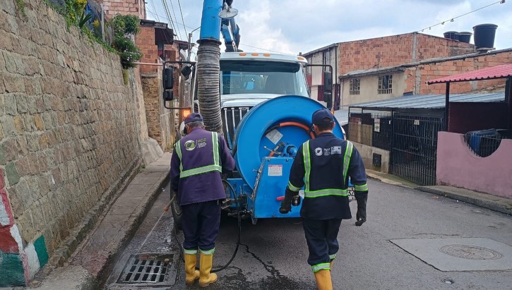 651481501 18040720880740943 6802092423498893098 n