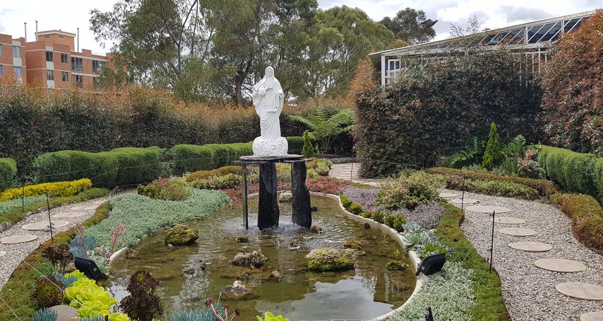 83696117 181163586420899 6520436172726992896 n