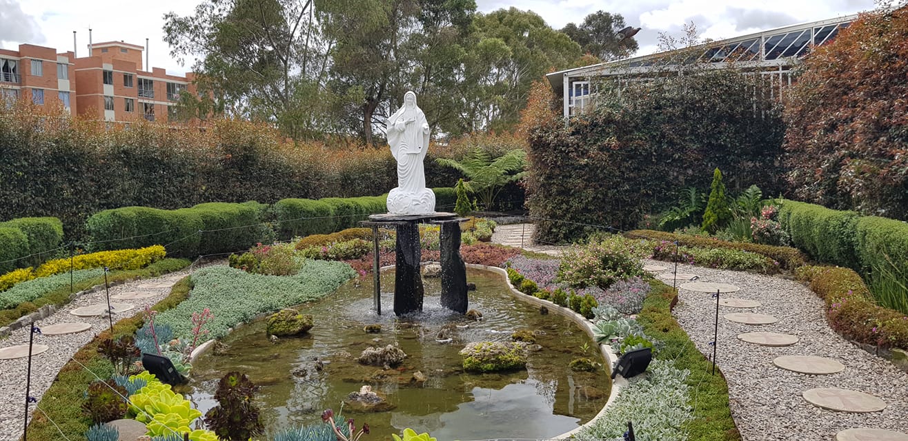 83696117 181163586420899 6520436172726992896 n