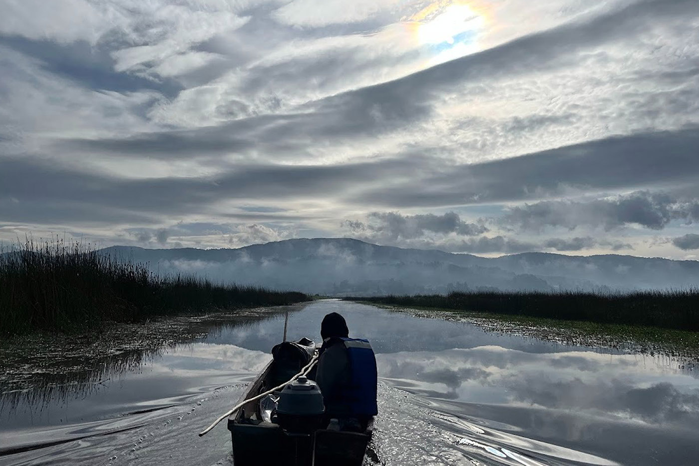 AgenciaUNAL 190326 02