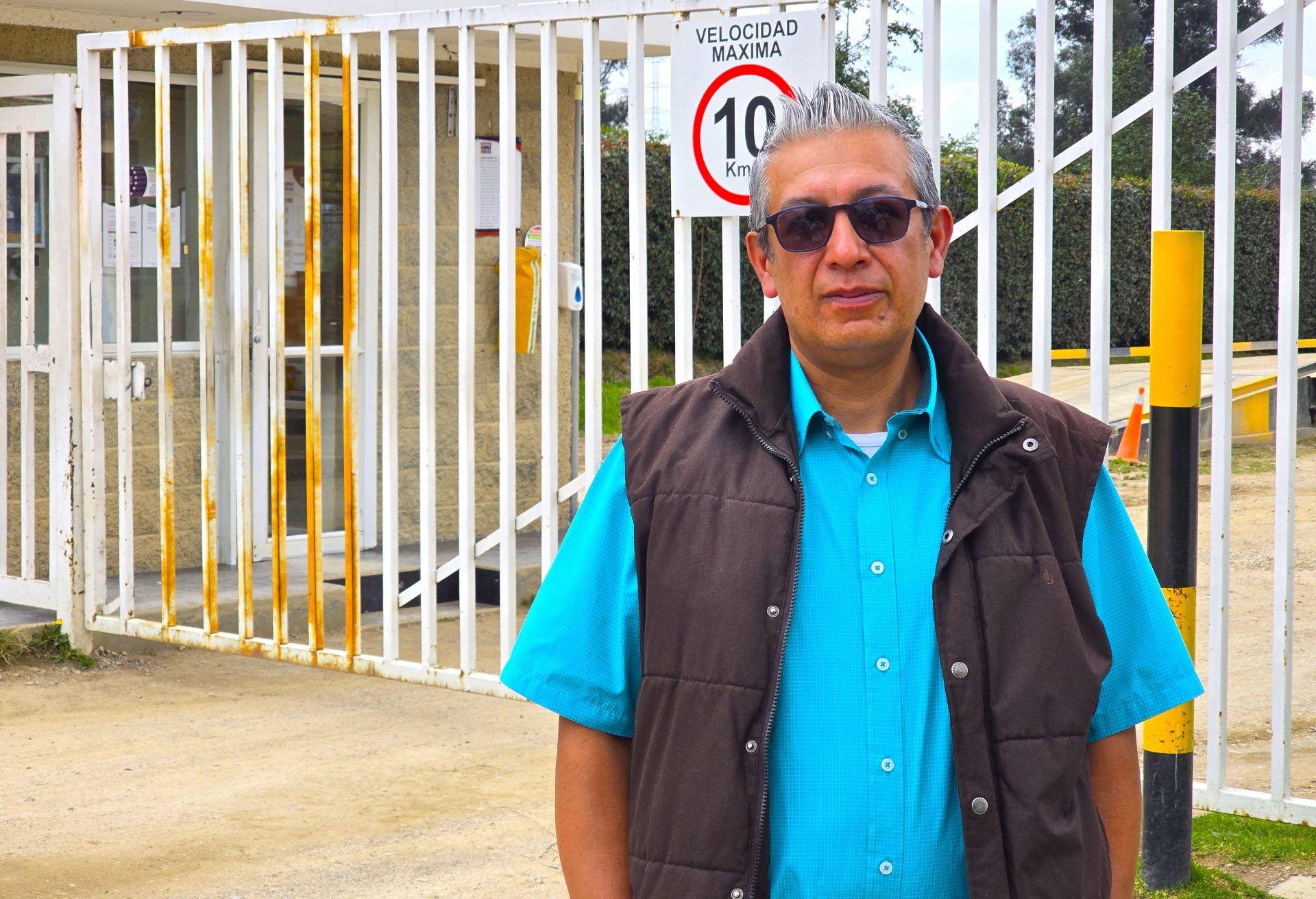 Algarra dejara de producir leche en Colombia cierre parcial de planta en Cogua genera alarma laboral