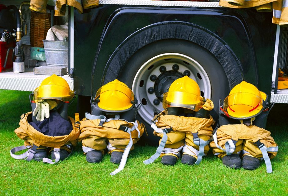 Algo no cuadr Bomberos lanzan dura advertencia por millonarios recursos de la emergencia por lluvias2 1