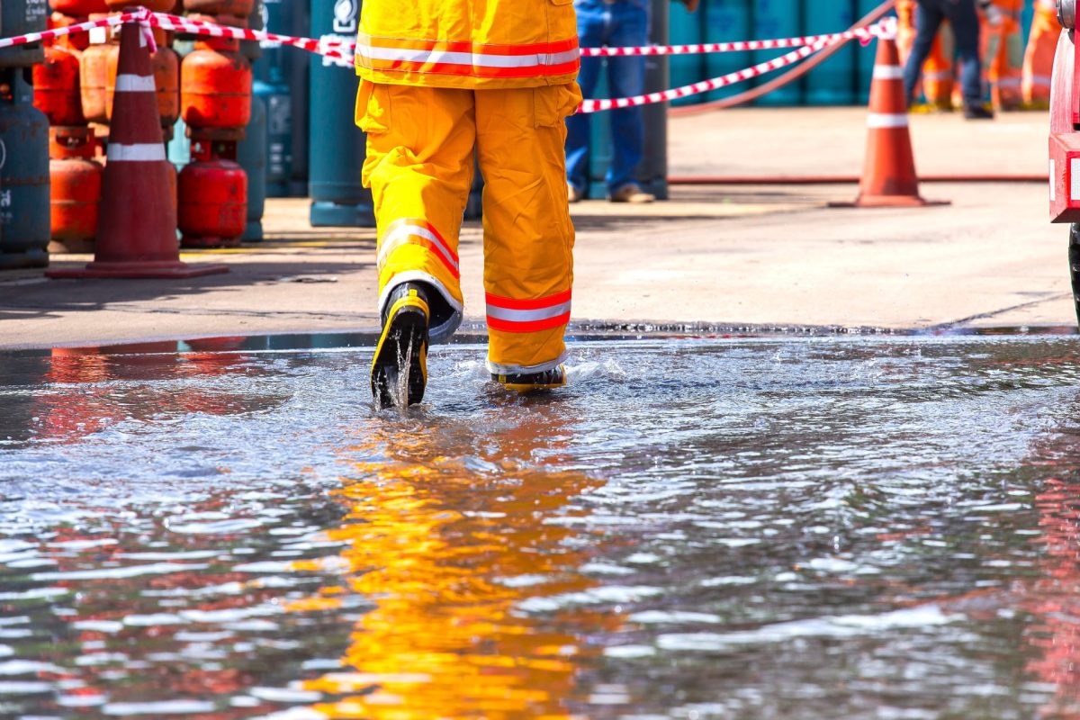 Algo no cuadra Bomberos lanzan dura advertencia por millonarios recursos de la emergencia por lluvias1