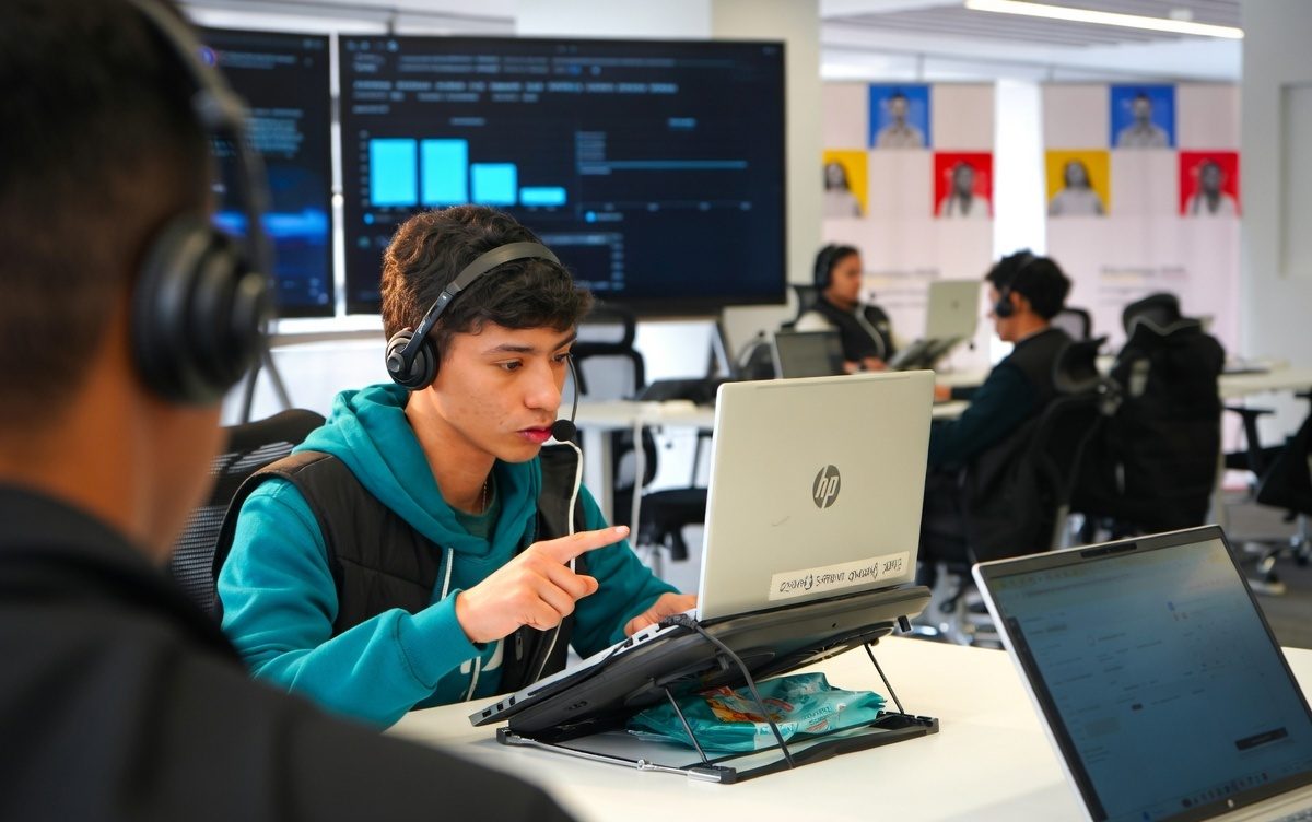 Amplian plazo para inscribir testigos electorales 3.610 mesas sin vigilancia a dias elecciones