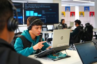 Amplian plazo para inscribir testigos electorales 3.610 mesas sin vigilancia a dias elecciones