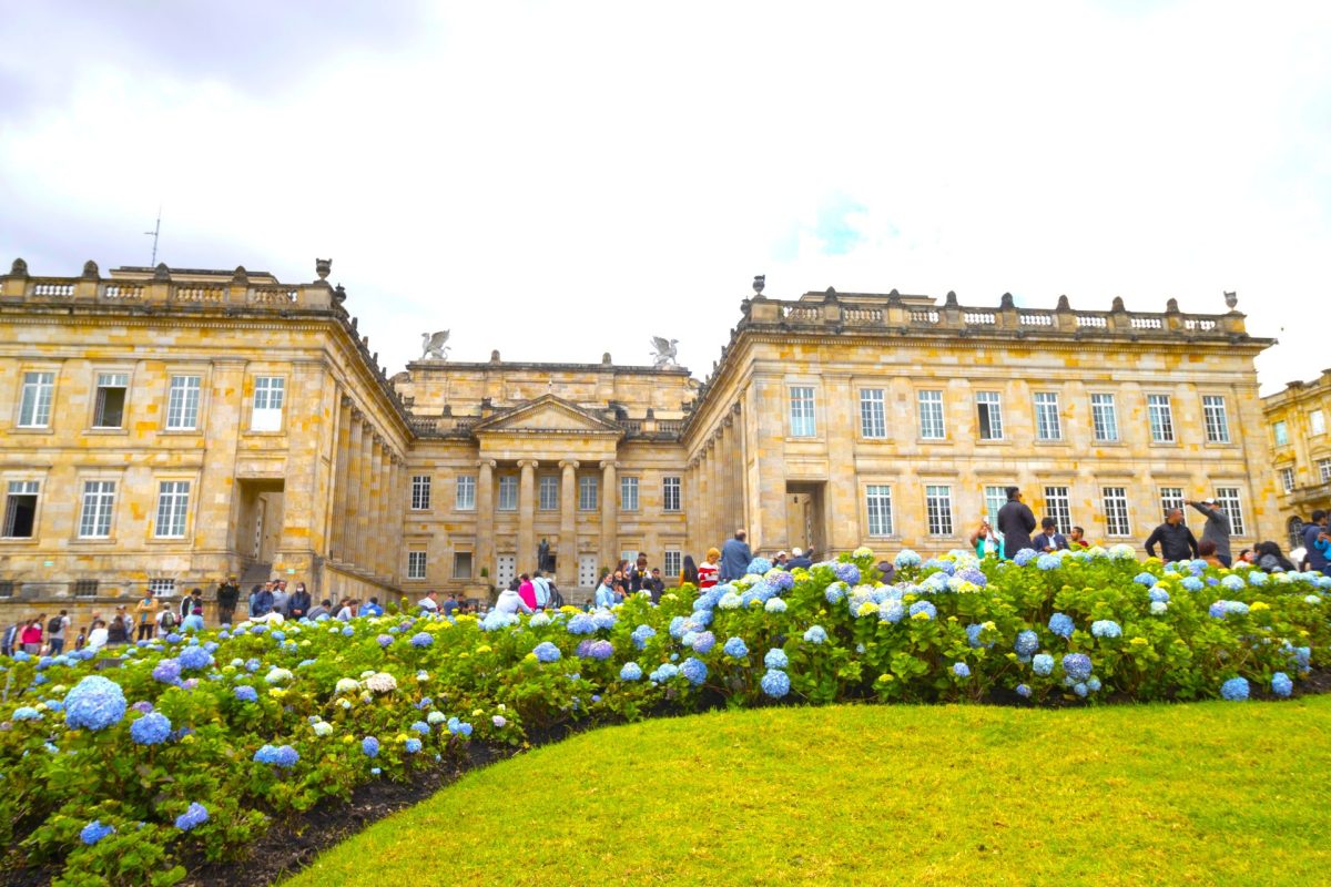 Asi quedo el nuevo Senado 2026 2030 Pacto Historico lidera Centro Democratico encabeza la oposicion