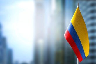 Asi sera la estrategia que custodiara las elecciones del 8 de marzo en Cundinamarca1