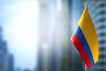 Asi sera la estrategia que custodiara las elecciones del 8 de marzo en Cundinamarca1