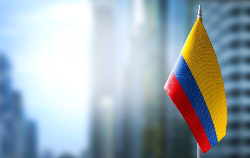 Asi sera la estrategia que custodiara las elecciones del 8 de marzo en Cundinamarca1