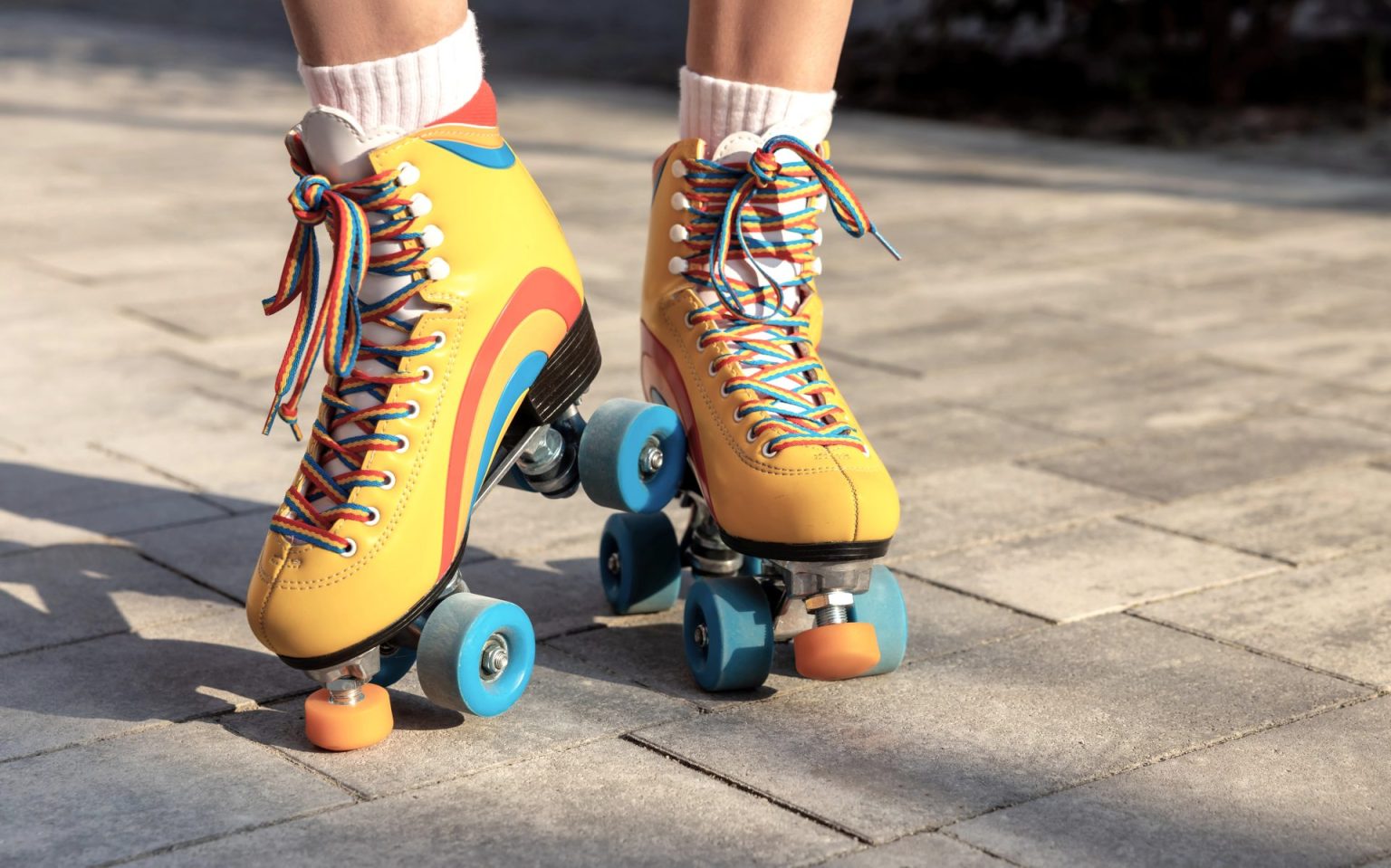 Chia vuelve a aparecer en el podio nacional del patinaje artistico con dos destacadas actuaciones