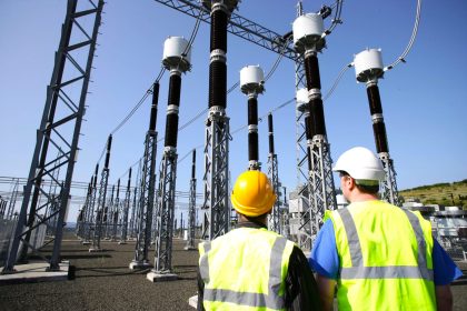 Colombia pierde autosuficiencia energetica reservas en caida importaciones en aumento y riesgo de cortes