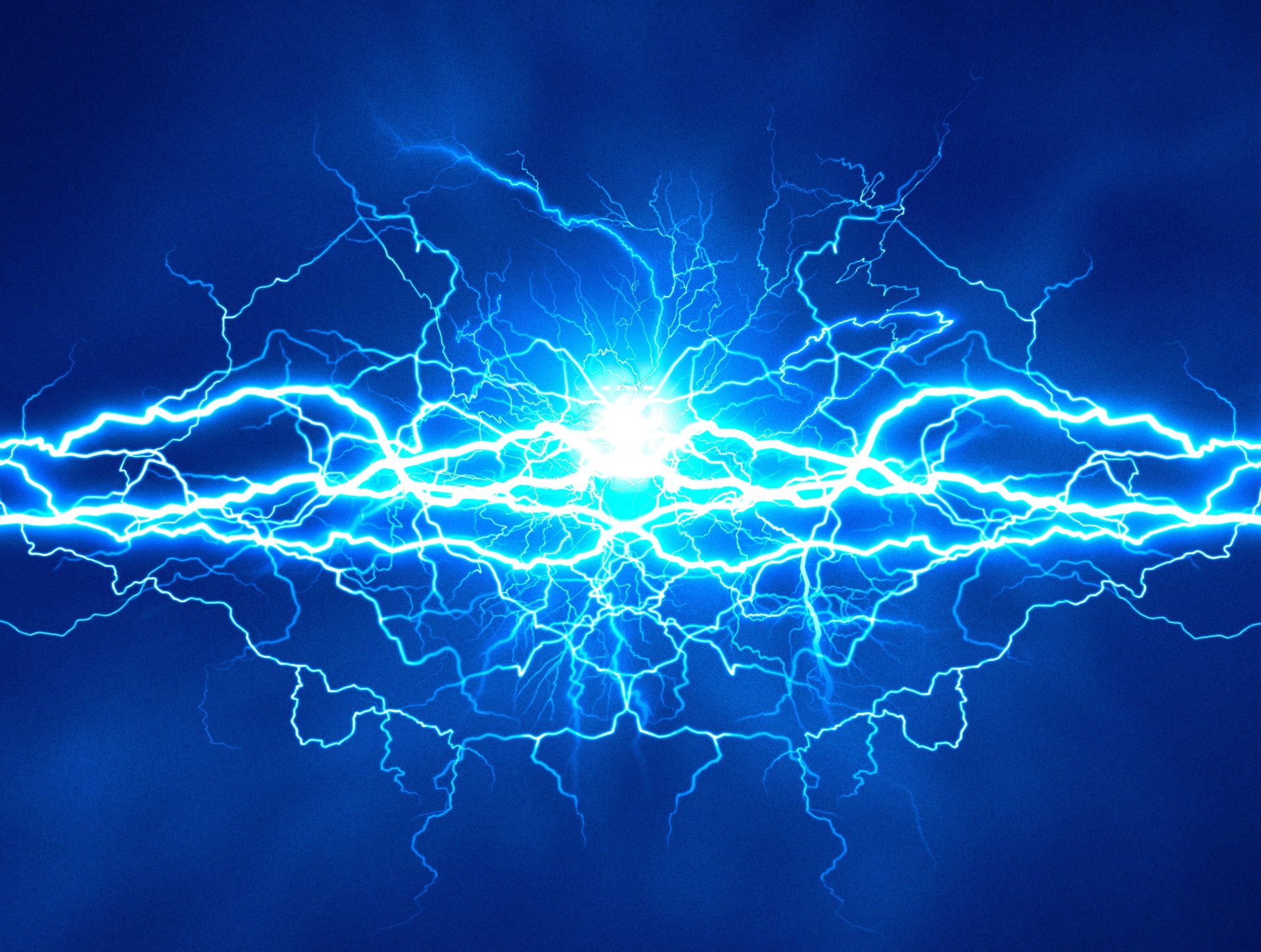 Colombia pierde autosuficiencia energetica reservas en caida importaciones en aumento y riesgo de cortes1