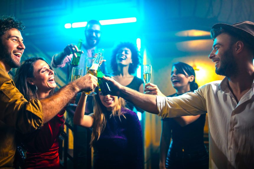 Corte ordena a alcaldia frenar ruido y venta de licor por vulnerar derechos de menores y adultos mayores1