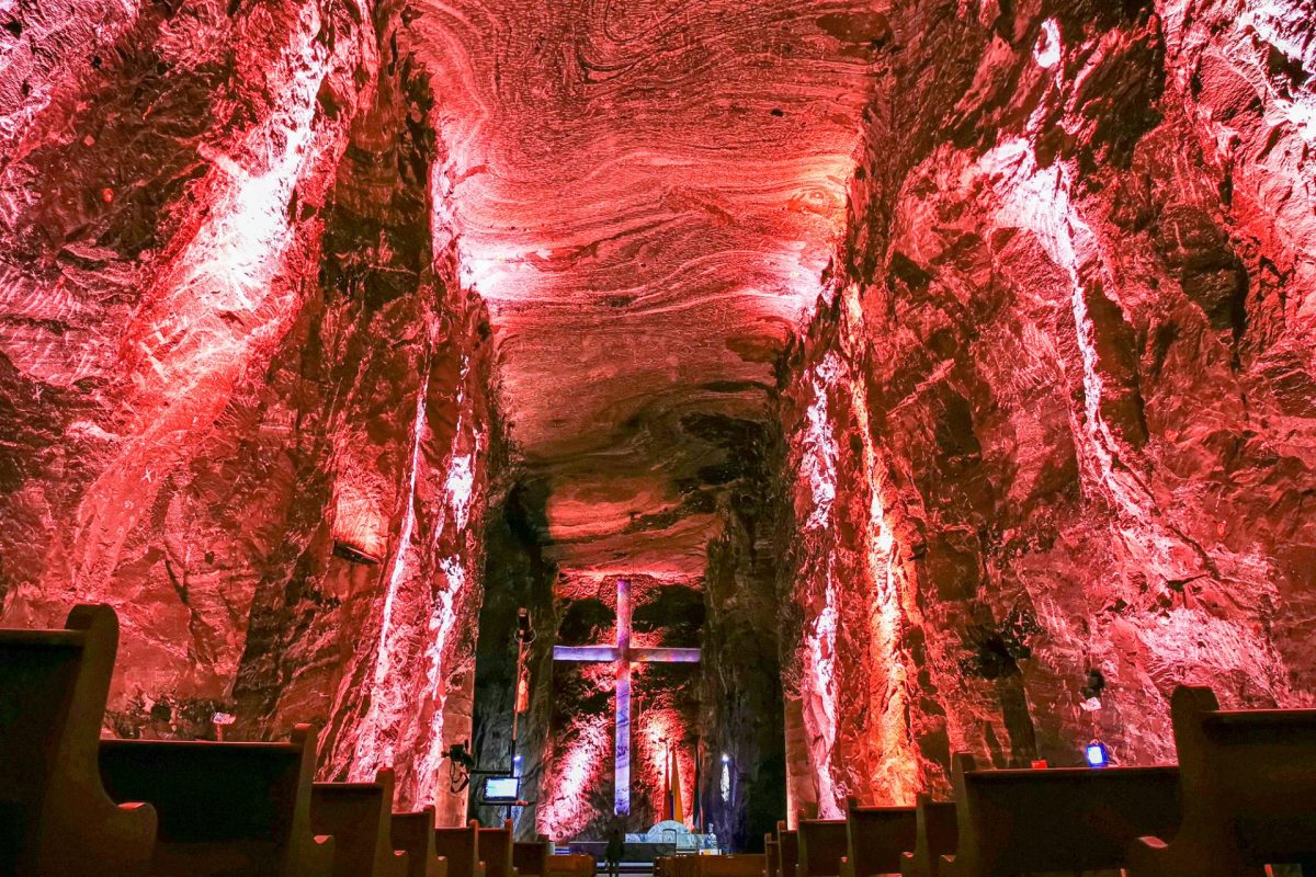 Depositphotos 345737982 L