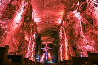 Depositphotos 345737982 L