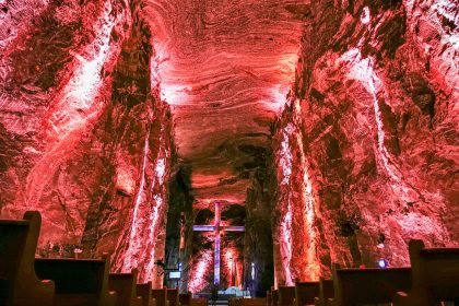 Depositphotos 345737982 L