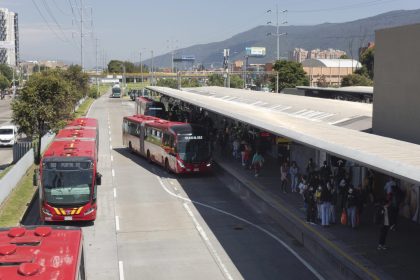 Depositphotos 639400552 L