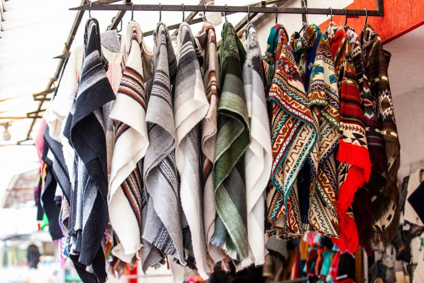 Depositphotos 676394572 L