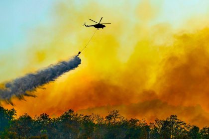 Depositphotos 717828140 XL