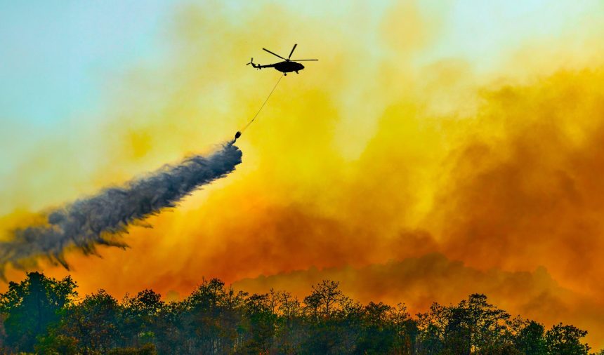 Depositphotos 717828140 XL