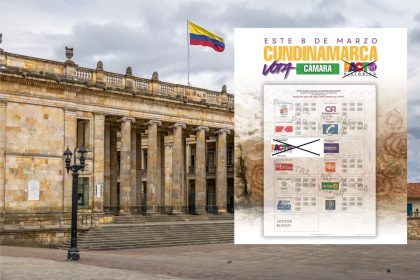 Diseno sin titulo 26