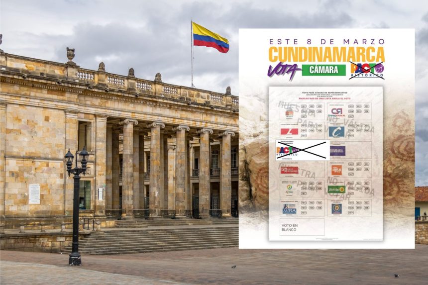 Diseno sin titulo 26